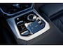 BMW X3 30e xDrive | Panoramadak | M Sportpakket Pro | Harman Kardon Surround Sound System | Head-Up Display | Driving Assistant Plus | Adaptieve LED koplampen |