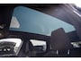 BMW X3 30e xDrive | Panoramadak | M Sportpakket Pro | Harman Kardon Surround Sound System | Head-Up Display | Driving Assistant Plus | Adaptieve LED koplampen |