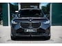 BMW X3 30e xDrive | Panoramadak | M Sportpakket Pro | Harman Kardon Surround Sound System | Head-Up Display | Driving Assistant Plus | Adaptieve LED koplampen |