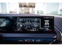BMW X3 30e xDrive | Panoramadak | M Sportpakket Pro | Harman Kardon Surround Sound System | Head-Up Display | Driving Assistant Plus | Adaptieve LED koplampen |