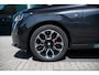 BMW X3 30e xDrive | Panoramadak | M Sportpakket Pro | Harman Kardon Surround Sound System | Head-Up Display | Driving Assistant Plus | Adaptieve LED koplampen |