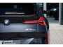 BMW X3 30e xDrive | Panoramadak | M Sportpakket Pro | Harman Kardon Surround Sound System | Head-Up Display | Driving Assistant Plus | Adaptieve LED koplampen |