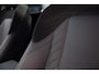 BMW X3 30e xDrive | Panoramadak | M Sportpakket Pro | Harman Kardon Surround Sound System | Head-Up Display | Driving Assistant Plus | Adaptieve LED koplampen |