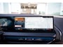 BMW X3 30e xDrive | Panoramadak | M Sportpakket Pro | Harman Kardon Surround Sound System | Head-Up Display | Driving Assistant Plus | Adaptieve LED koplampen |
