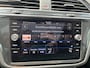 Volkswagen Tiguan 1.4 TSI eHybrid 245pk R-Line DSG Automaat Panoramadak / Achterklep elektrisch / Navigatie / Camera / Sport-comfortstoelen vóór