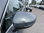 Volkswagen Tiguan 1.4 TSI eHybrid 245pk R-Line DSG Automaat Panoramadak / Achterklep elektrisch / Navigatie / Camera / Sport-comfortstoelen vóór