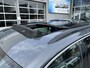 Volkswagen Tiguan 1.4 TSI eHybrid 245pk R-Line DSG Automaat Panoramadak / Achterklep elektrisch / Navigatie / Camera / Sport-comfortstoelen vóór