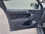 Volkswagen Tiguan 1.4 TSI eHybrid 245pk R-Line DSG Automaat Panoramadak / Achterklep elektrisch / Navigatie / Camera / Sport-comfortstoelen vóór