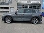 Volkswagen Tiguan 1.4 TSI eHybrid 245pk R-Line DSG Automaat Panoramadak / Achterklep elektrisch / Navigatie / Camera / Sport-comfortstoelen vóór