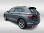 Volkswagen Tiguan 1.4 TSI eHybrid 245pk R-Line DSG Automaat Panoramadak / Achterklep elektrisch / Navigatie / Camera / Sport-comfortstoelen vóór