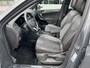 Volkswagen Tiguan 1.4 TSI eHybrid 245pk R-Line DSG Automaat Panoramadak / Achterklep elektrisch / Navigatie / Camera / Sport-comfortstoelen vóór