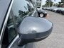 Volkswagen Tiguan 1.4 TSI eHybrid 245pk R-Line DSG Automaat Panoramadak / Achterklep elektrisch / Navigatie / Camera / Sport-comfortstoelen vóór