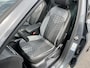 Volkswagen Tiguan 1.4 TSI eHybrid 245pk R-Line DSG Automaat Panoramadak / Achterklep elektrisch / Navigatie / Camera / Sport-comfortstoelen vóór