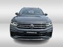 Volkswagen Tiguan 1.4 TSI eHybrid 245pk R-Line DSG Automaat Panoramadak / Achterklep elektrisch / Navigatie / Camera / Sport-comfortstoelen vóór