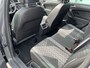Volkswagen Tiguan 1.4 TSI eHybrid 245pk R-Line DSG Automaat Panoramadak / Achterklep elektrisch / Navigatie / Camera / Sport-comfortstoelen vóór