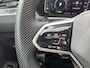Volkswagen Tiguan 1.4 TSI eHybrid 245pk R-Line DSG Automaat Panoramadak / Achterklep elektrisch / Navigatie / Camera / Sport-comfortstoelen vóór