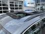Volkswagen Tiguan 1.4 TSI eHybrid 245pk R-Line DSG Automaat Panoramadak / Achterklep elektrisch / Navigatie / Camera / Sport-comfortstoelen vóór