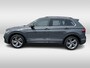 Volkswagen Tiguan 1.4 TSI eHybrid 245pk R-Line DSG Automaat Panoramadak / Achterklep elektrisch / Navigatie / Camera / Sport-comfortstoelen vóór