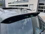 Volkswagen Tiguan 1.4 TSI eHybrid 245pk R-Line DSG Automaat Panoramadak / Achterklep elektrisch / Navigatie / Camera / Sport-comfortstoelen vóór