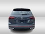 Volkswagen Tiguan 1.4 TSI eHybrid 245pk R-Line DSG Automaat Panoramadak / Achterklep elektrisch / Navigatie / Camera / Sport-comfortstoelen vóór