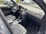 Volkswagen Tiguan 1.4 TSI eHybrid 245pk R-Line DSG Automaat Panoramadak / Achterklep elektrisch / Navigatie / Camera / Sport-comfortstoelen vóór