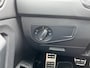 Volkswagen Tiguan 1.4 TSI eHybrid 245pk R-Line DSG Automaat Panoramadak / Achterklep elektrisch / Navigatie / Camera / Sport-comfortstoelen vóór