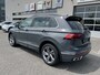 Volkswagen Tiguan 1.4 TSI eHybrid 245pk R-Line DSG Automaat Panoramadak / Achterklep elektrisch / Navigatie / Camera / Sport-comfortstoelen vóór