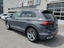 Volkswagen Tiguan 1.4 TSI eHybrid 245pk R-Line DSG Automaat Panoramadak / Achterklep elektrisch / Navigatie / Camera / Sport-comfortstoelen vóór