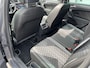 Volkswagen Tiguan 1.4 TSI eHybrid 245pk R-Line DSG Automaat Panoramadak / Achterklep elektrisch / Navigatie / Camera / Sport-comfortstoelen vóór