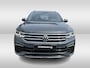 Volkswagen Tiguan 1.4 TSI eHybrid 245pk R-Line DSG Automaat Panoramadak / Achterklep elektrisch / Navigatie / Camera / Sport-comfortstoelen vóór