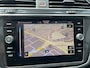 Volkswagen Tiguan 1.4 TSI eHybrid 245pk R-Line DSG Automaat Panoramadak / Achterklep elektrisch / Navigatie / Camera / Sport-comfortstoelen vóór