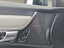 Volvo V90 2.0 T6 Plug-in hybrid AWD Ultra Dark | Trekhaak | Gelaagd glas | Harman/Kardon Audio | Panoramadak |