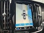 Volvo V90 2.0 T6 Plug-in hybrid AWD Ultra Dark | Trekhaak | Gelaagd glas | Harman/Kardon Audio | Panoramadak |