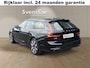 Volvo V90 2.0 T6 Plug-in hybrid AWD Ultra Dark | Trekhaak | Gelaagd glas | Harman/Kardon Audio | Panoramadak |