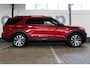 Ford Explorer 3.0 V6 EcoBoost PHEV ST-Line 7P. | Incl. 12 maanden garantie | Trekhaak | Stoel/stuur verwarming | Stoelventilatie | Adaptieve cruise control | Climate control | Apple carplay/Android auto | Memory seat | Schuif/kantel dak |