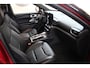 Ford Explorer 3.0 V6 EcoBoost PHEV ST-Line 7P. | Incl. 12 maanden garantie | Trekhaak | Stoel/stuur verwarming | Stoelventilatie | Adaptieve cruise control | Climate control | Apple carplay/Android auto | Memory seat | Schuif/kantel dak |