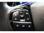 Ford Explorer 3.0 V6 EcoBoost PHEV ST-Line 7P. | Incl. 12 maanden garantie | Trekhaak | Stoel/stuur verwarming | Stoelventilatie | Adaptieve cruise control | Climate control | Apple carplay/Android auto | Memory seat | Schuif/kantel dak |