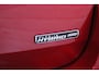 Ford Explorer 3.0 V6 EcoBoost PHEV ST-Line 7P. | Incl. 12 maanden garantie | Trekhaak | Stoel/stuur verwarming | Stoelventilatie | Adaptieve cruise control | Climate control | Apple carplay/Android auto | Memory seat | Schuif/kantel dak |