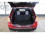 Ford Explorer 3.0 V6 EcoBoost PHEV ST-Line 7P. | Incl. 12 maanden garantie | Trekhaak | Stoel/stuur verwarming | Stoelventilatie | Adaptieve cruise control | Climate control | Apple carplay/Android auto | Memory seat | Schuif/kantel dak |