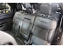 Ford Explorer 3.0 V6 EcoBoost PHEV ST-Line 7P. | Incl. 12 maanden garantie | Trekhaak | Stoel/stuur verwarming | Stoelventilatie | Adaptieve cruise control | Climate control | Apple carplay/Android auto | Memory seat | Schuif/kantel dak |