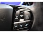Ford Explorer 3.0 V6 EcoBoost PHEV ST-Line 7P. | Incl. 12 maanden garantie | Trekhaak | Stoel/stuur verwarming | Stoelventilatie | Adaptieve cruise control | Climate control | Apple carplay/Android auto | Memory seat | Schuif/kantel dak |