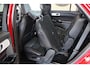 Ford Explorer 3.0 V6 EcoBoost PHEV ST-Line 7P. | Incl. 12 maanden garantie | Trekhaak | Stoel/stuur verwarming | Stoelventilatie | Adaptieve cruise control | Climate control | Apple carplay/Android auto | Memory seat | Schuif/kantel dak |