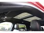 Ford Explorer 3.0 V6 EcoBoost PHEV ST-Line 7P. | Incl. 12 maanden garantie | Trekhaak | Stoel/stuur verwarming | Stoelventilatie | Adaptieve cruise control | Climate control | Apple carplay/Android auto | Memory seat | Schuif/kantel dak |