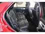 Ford Explorer 3.0 V6 EcoBoost PHEV ST-Line 7P. | Incl. 12 maanden garantie | Trekhaak | Stoel/stuur verwarming | Stoelventilatie | Adaptieve cruise control | Climate control | Apple carplay/Android auto | Memory seat | Schuif/kantel dak |
