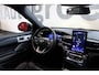 Ford Explorer 3.0 V6 EcoBoost PHEV ST-Line 7P. | Incl. 12 maanden garantie | Trekhaak | Stoel/stuur verwarming | Stoelventilatie | Adaptieve cruise control | Climate control | Apple carplay/Android auto | Memory seat | Schuif/kantel dak |
