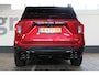 Ford Explorer 3.0 V6 EcoBoost PHEV ST-Line 7P. | Incl. 12 maanden garantie | Trekhaak | Stoel/stuur verwarming | Stoelventilatie | Adaptieve cruise control | Climate control | Apple carplay/Android auto | Memory seat | Schuif/kantel dak |
