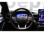 Ford Explorer 3.0 V6 EcoBoost PHEV ST-Line 7P. | Incl. 12 maanden garantie | Trekhaak | Stoel/stuur verwarming | Stoelventilatie | Adaptieve cruise control | Climate control | Apple carplay/Android auto | Memory seat | Schuif/kantel dak |