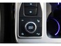 Ford Explorer 3.0 V6 EcoBoost PHEV ST-Line 7P. | Incl. 12 maanden garantie | Trekhaak | Stoel/stuur verwarming | Stoelventilatie | Adaptieve cruise control | Climate control | Apple carplay/Android auto | Memory seat | Schuif/kantel dak |