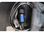 Ford Explorer 3.0 V6 EcoBoost PHEV ST-Line 7P. | Incl. 12 maanden garantie | Trekhaak | Stoel/stuur verwarming | Stoelventilatie | Adaptieve cruise control | Climate control | Apple carplay/Android auto | Memory seat | Schuif/kantel dak |