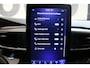 Ford Explorer 3.0 V6 EcoBoost PHEV ST-Line 7P. | Incl. 12 maanden garantie | Trekhaak | Stoel/stuur verwarming | Stoelventilatie | Adaptieve cruise control | Climate control | Apple carplay/Android auto | Memory seat | Schuif/kantel dak |